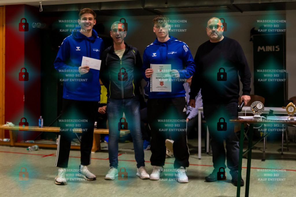 _HP_4359_3000o | HetPix, HetPix Fotodesign, Fotografie, Fotodesign, Webshop, Sportfotografie, Portraitfotografie, Onlineshop, Sportfotografie, Polch, Motorsportfotografie, Eventfotografie