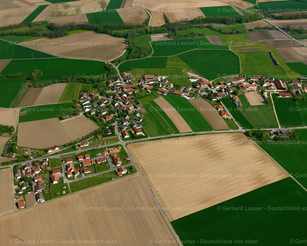 2519321 | Wiesendorf, Rain