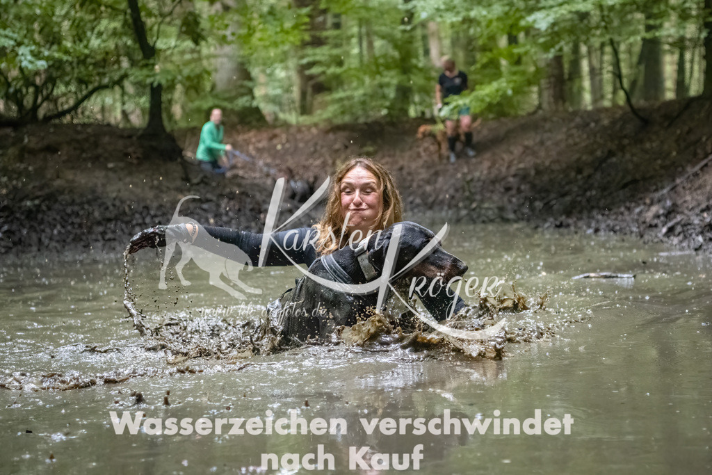 1148_ZZ92022-Bearbeitet-2 | kk-dogfotos