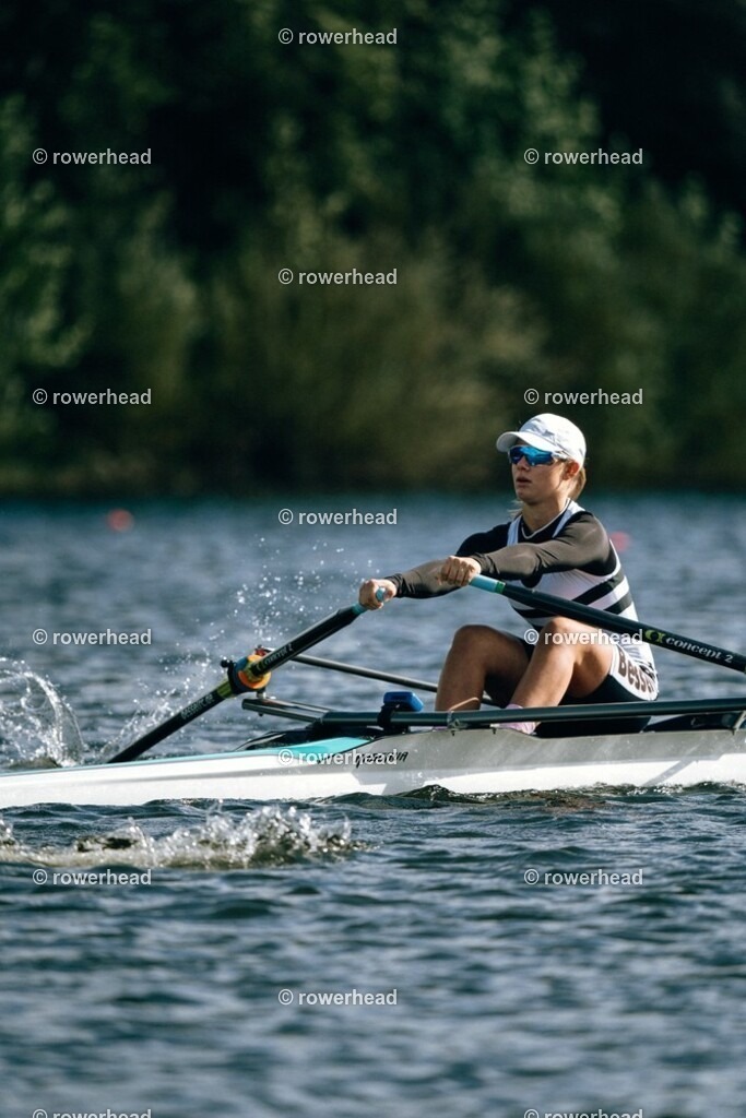 20221001_rowerhead_S0004_DSC07285 | rowerhead - Realisiert mit Pictrs.com