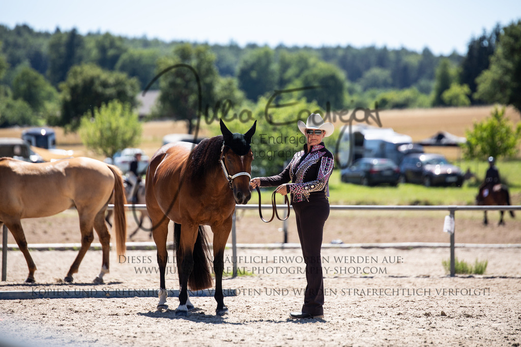 20220702-JuliaEndrejatPhotography-1630 | Julia Endrejat Photography