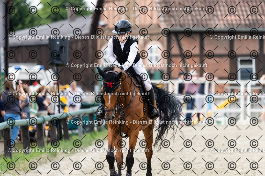 CL5A8436 | Emilia Reinking Fotografie - Realisiert mit Pictrs.com