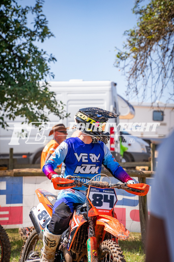 DSC03658 | fourtyeightmedia - Realisiert mit Pictrs.com