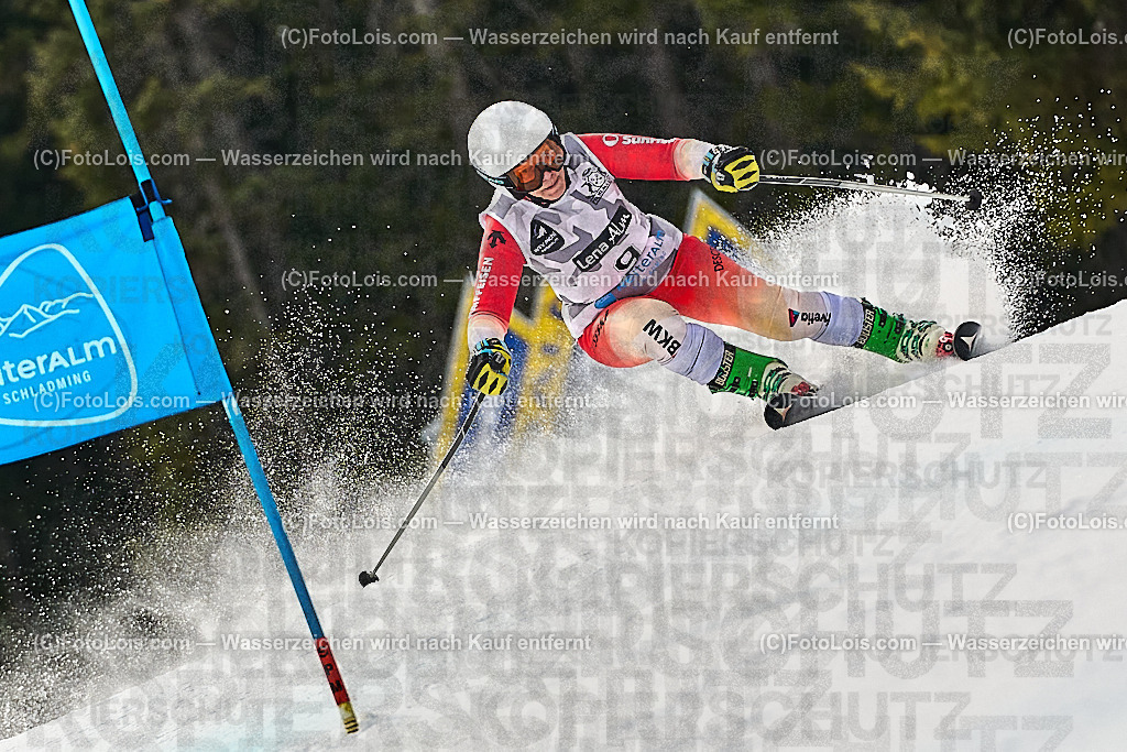 _WWO3132_MASTERS-WM_Reiteralm_CD-SG_SCHAERER Julia | FISWORLD CHAMPIONSHIPSMASTERS ALPINE SKIING, 23. – 28. MÄRZ 2026 - REITERALM | STMK | AUT.   Veranstaltet vom Masters-Referat des Deutschen Skiverbandes (DSV). Durchführende Organisation: WSV Pichl-Reiteralm, unterstütutzt von den Bergbahnen REITERALM bei Schladming und SKI AUSTRIA.                            Disziplinen:  Super-G, GiantSlalom, Slalom.                                                 Kategorien:  A (Herrn 30-59 Jahre), B (Herrn ab 60 Jahre), C (Damen 30-59 Jahre), D (Damen ab 60 Jahre).                Rennstrecken:   Gasselhöhe und Muldenliftpiste auf der Reiteralm.
