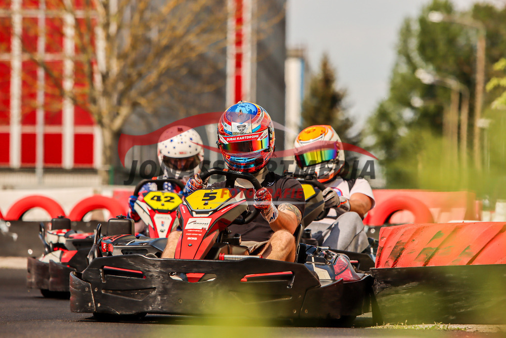 IMG_0595 | jonassportmedia - Realisiert mit Pictrs.com