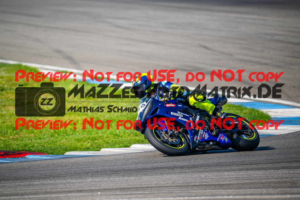 MaZZes_FotoMatrix_240520_6007705_2381 | ROT