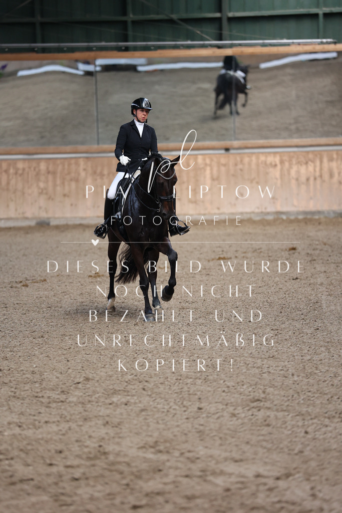 IMGM2847 | pl-fotografie