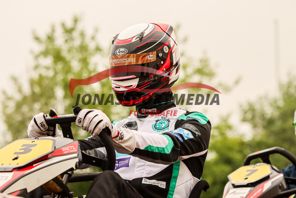 IMG_4125 | jonassportmedia - Realisiert mit Pictrs.com