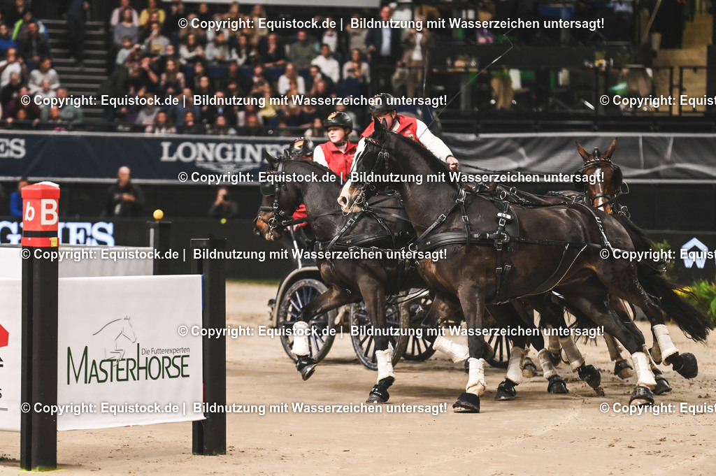 20241116_Fahren-Masterhorse_TOMsPiC_0074 | Foto: Thomas Hartig