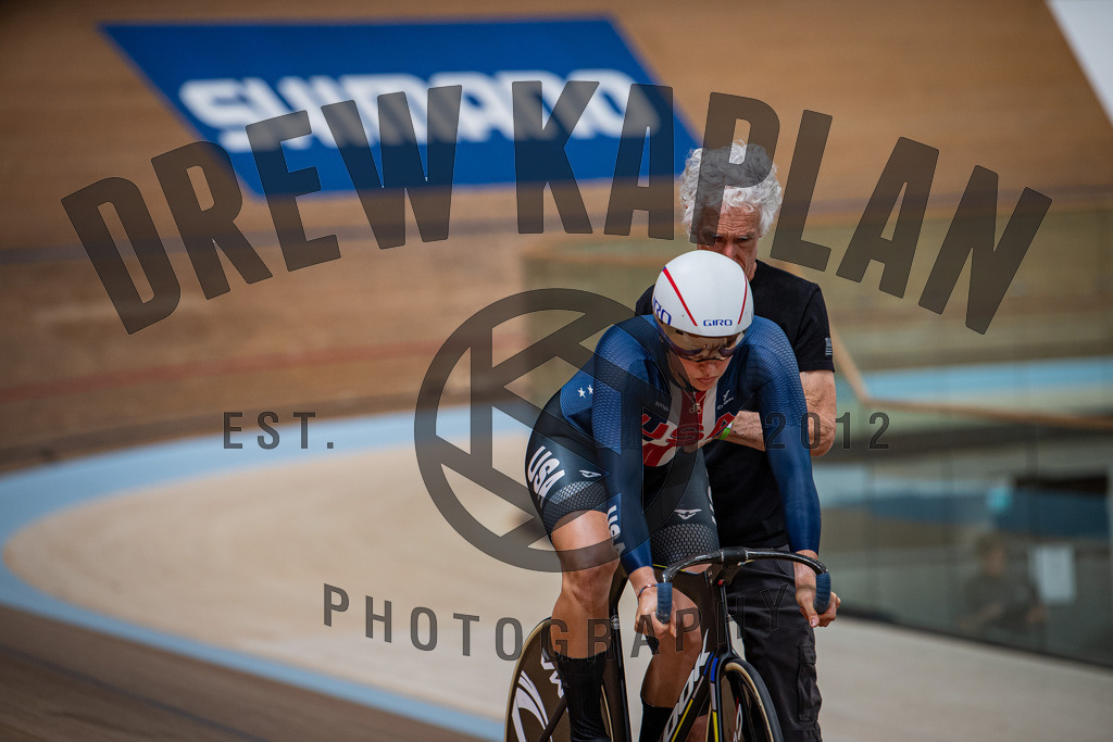 DKP-8758 | Drew Kaplan Photography