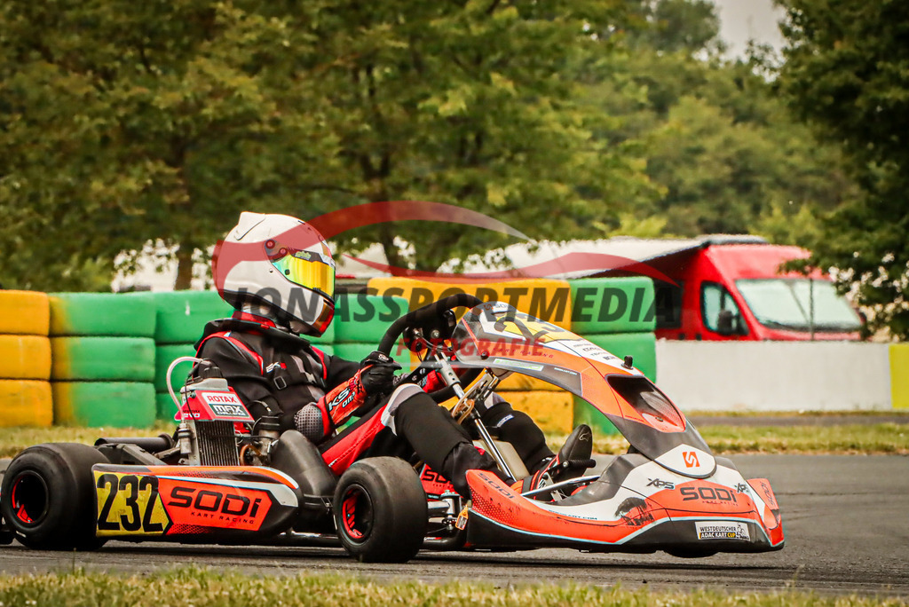 IMG_3675 | jonassportmedia - Realisiert mit Pictrs.com