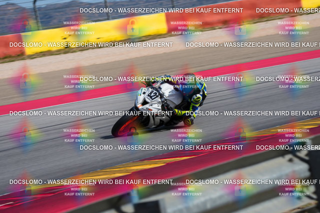 2026_04_22_PBK_11947_LRX | Sportfotografie; SlowMotion; Video; Rennstrecke; Hafeneger; RSE; Speer; Trackday; Motorsportarena; Hockenheimring; Brno; Most; Barcelona; Valencia, Benny; Kaetzmer;