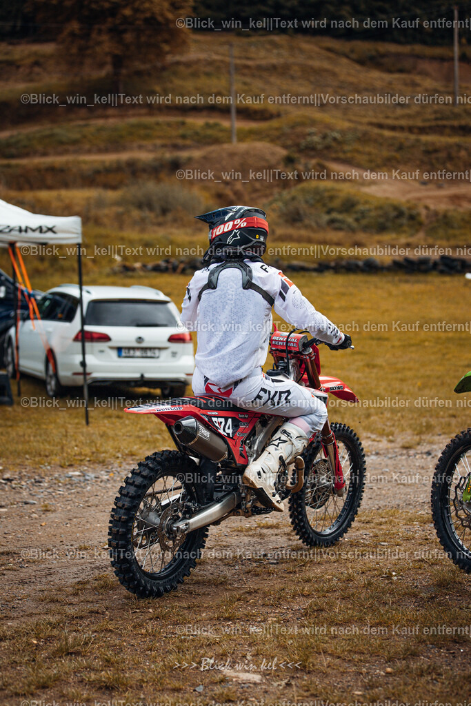 E68A3881 | blick_win_kel