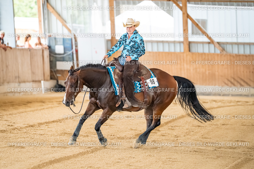 DSC07957 | Pferdegrafie