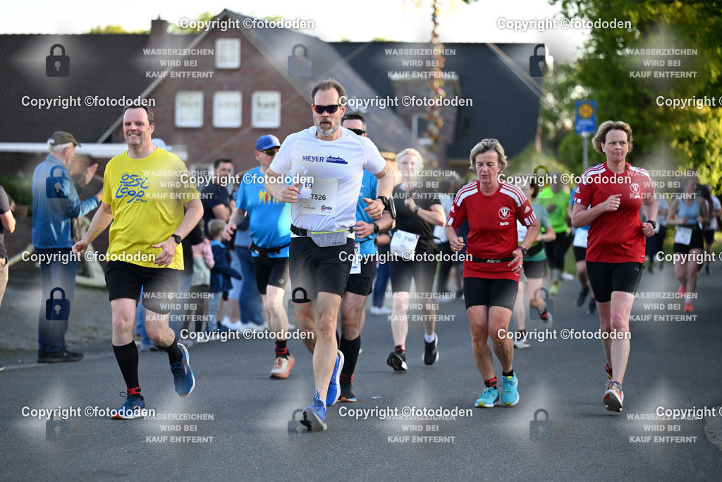 DSC_5382 | fotododen.de präsentiert ein umfangreiches Sportfoto Archiv mit Aufnahmen aus verschiedenen Sportarten im Raum Ostfriesland.