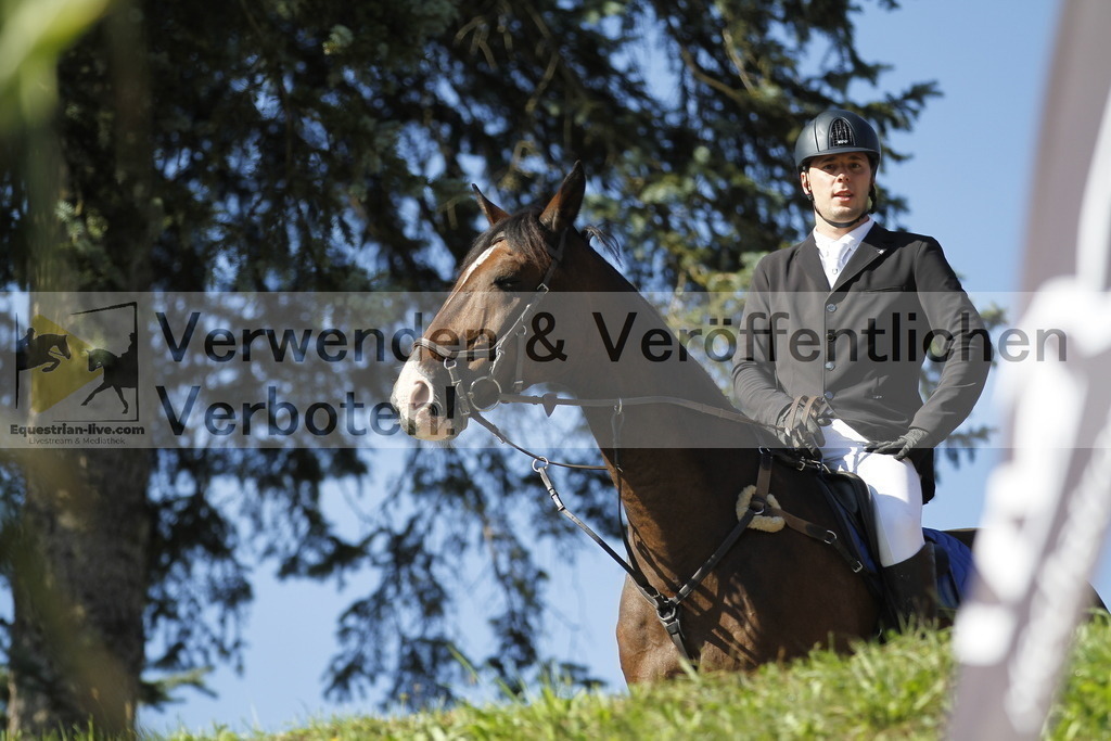 _MG_3913 | equestrian-live-com