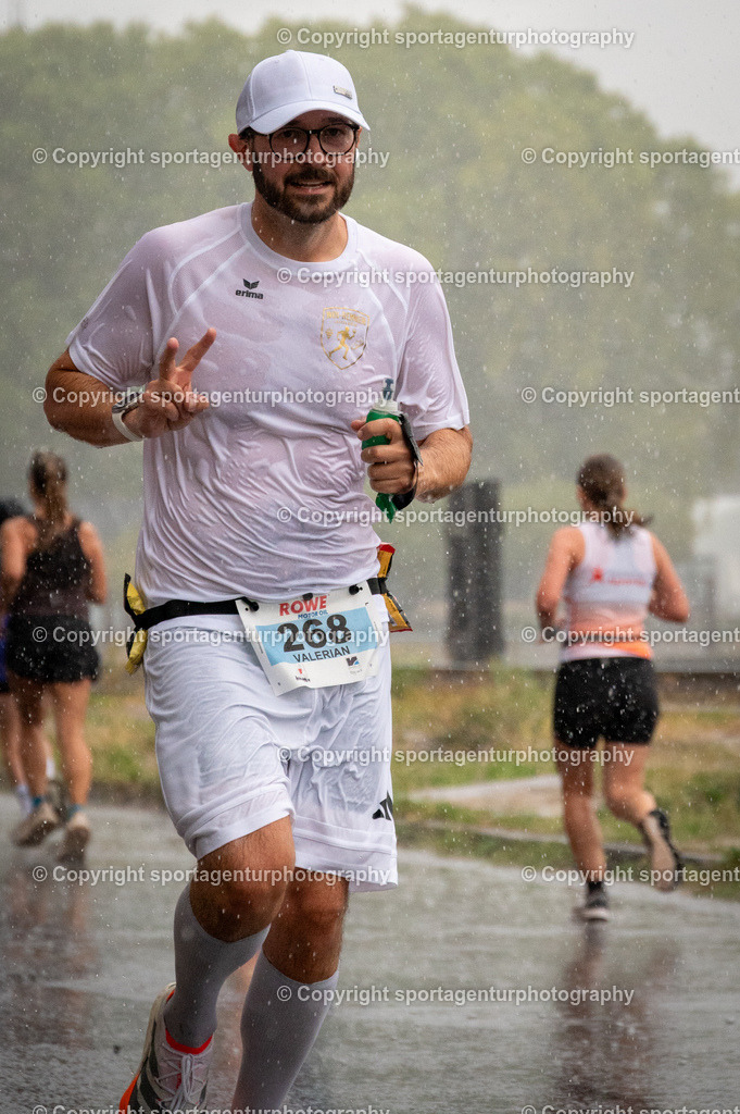 23. Wormser Nibelungenlauf | Halbmarathon - Realisiert mit Pictrs.com