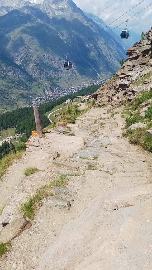 IMG_20250705_142443 | zermatt-wallis-berge-und-mehr - Realisiert mit Pictrs.com