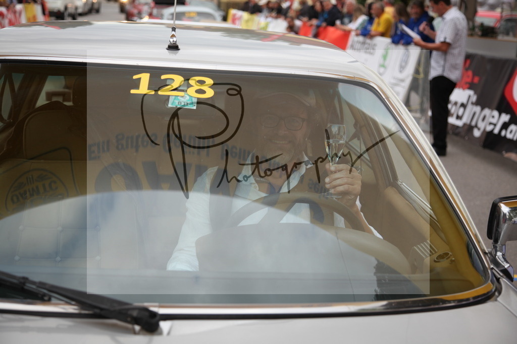 IMG_6592 | Gerhard Witt