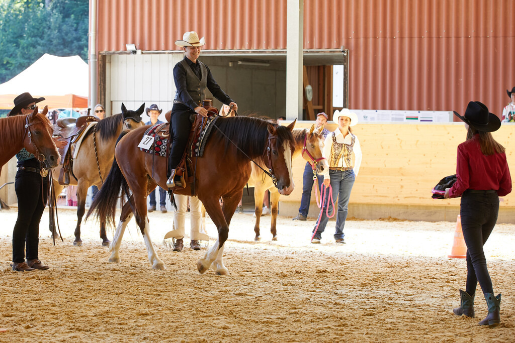 2020_07_19 Schweizersbild 158 | Peter Fridle Fotografie - Realisiert mit Pictrs.com