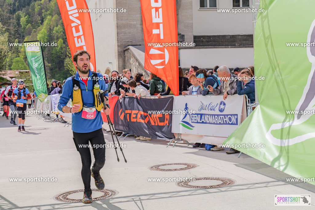 PRAB4118 | GaPa Trail 2025 #gapatrail #yourpictrs #sportshot_your_pictrs Copyright: www.sportshot.de