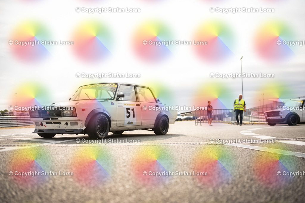 SLF05566 | Stefan Lorse Fotografie Shop - Realisiert mit Pictrs.com
