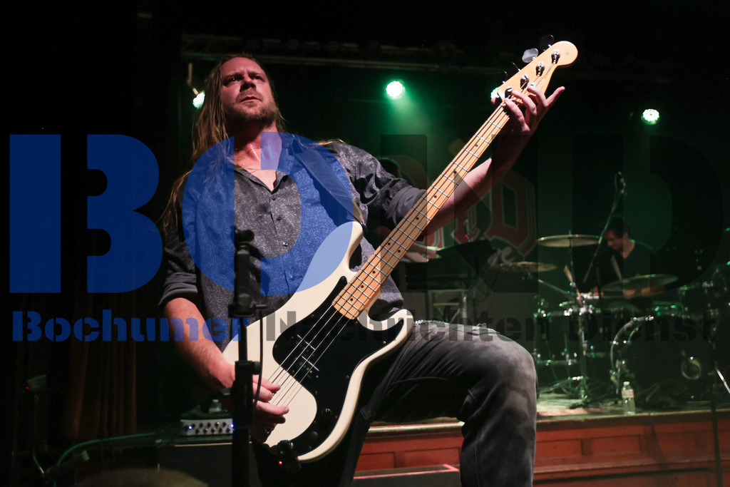 SES_DIODOR20250912-27 | bond - Realisiert mit Pictrs.com