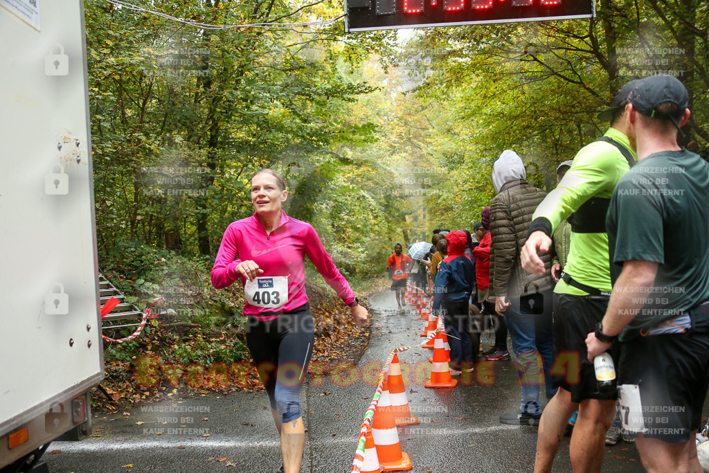 241027_1307_EX1_5578 | Sportfotografie im Rhein-Sieg Kreis, Köln, Bonn, NRW, Rheinland Pfalz, Hessen, etc. Unser Tätigkeitsfeld umfasst den Laufsport vom Volkslauf über den Marathon, Duathlon, Triathon bis zum Ultralauf wie Kölnpfad Ultra oder Schindertrail.