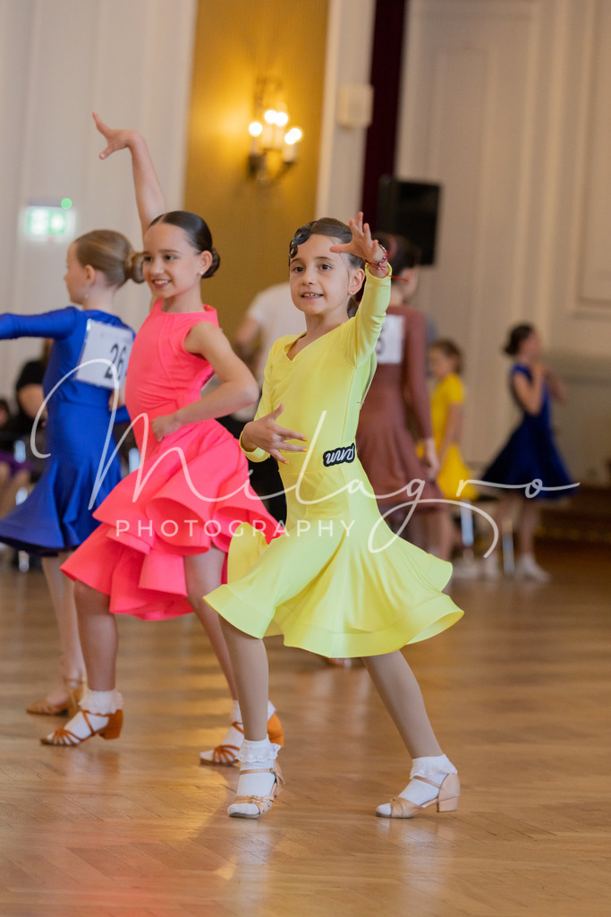 MainzPalaceOpen-81 | milagro-photography