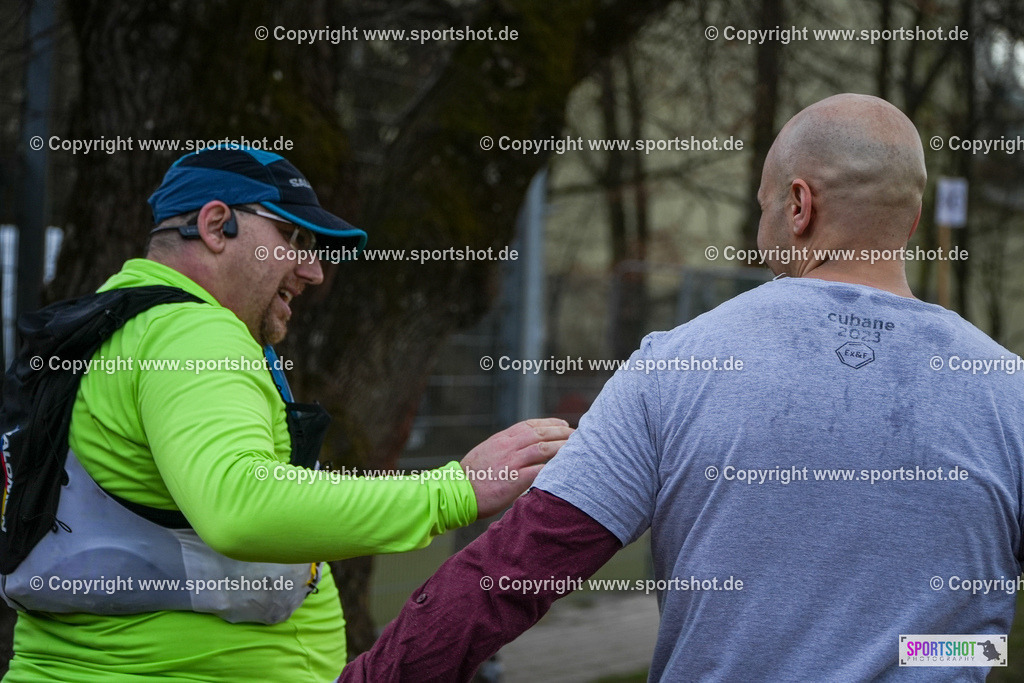 DSC07972 | #forstenriedervolkslauf #volkslauf #forstenried #forstenriedersc #yourpictrs #sportshot_your_pictrs