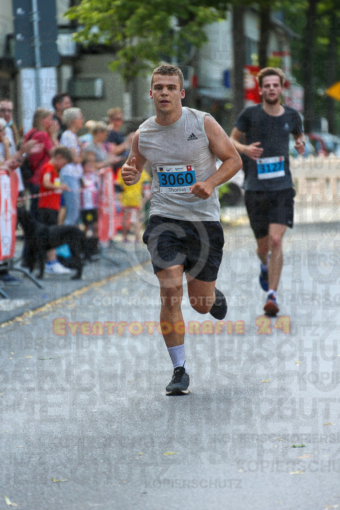 220625_1648_EX1_5066 | Sportfotografie im Rhein-Sieg Kreis, Köln, Bonn, NRW, Rheinland Pfalz, Hessen, etc. Unser Tätigkeitsfeld umfasst den Laufsport vom Volkslauf über den Marathon, Duathlon, Triathon bis zum Ultralauf wie Kölnpfad Ultra oder Schindertrail.