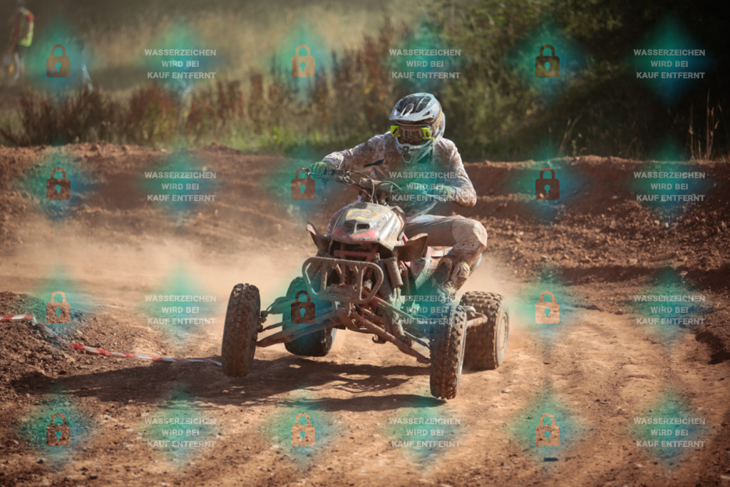 _HP_4556_1000o | HetPix, HetPix Fotodesign, Fotografie, Fotodesign, Webshop, Sportfotografie, Portraitfotografie, Onlineshop, Sportfotografie, Polch, Motorsportfotografie, Eventfotografie