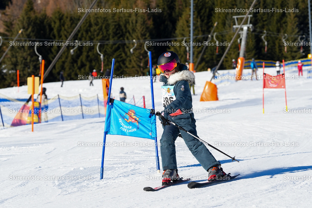 SRF_26.12.2025 0711 | SRF_26.12.2025 0711 - Realisiert mit Pictrs.com