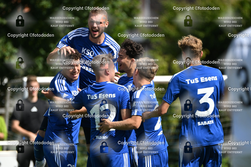 DSC_2577 | fotododen.de präsentiert ein umfangreiches Sportfoto Archiv mit Aufnahmen aus verschiedenen Sportarten im Raum Ostfriesland.