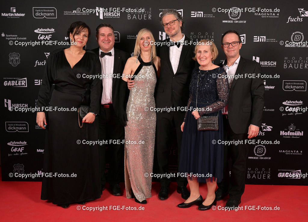 20240127-fge-fotos-0170 | Hofball der FGE am 27.01.2024 im Alten Stadttheater in Eichstätt. - Realisiert mit Pictrs.com