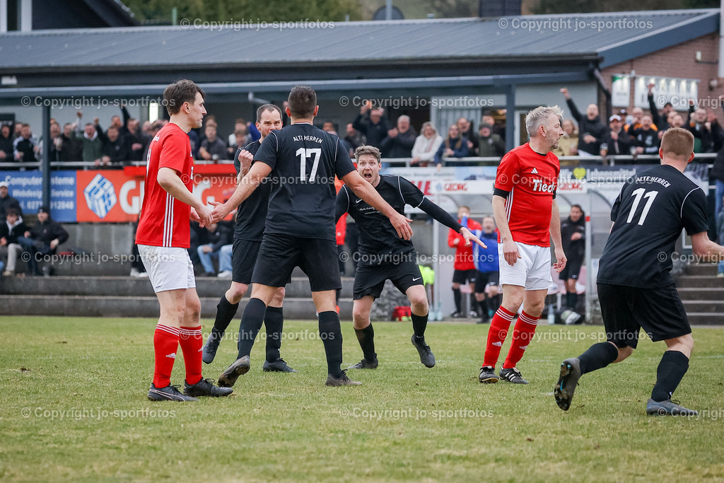 260321_AHHP_Westerwald_Korbach (159) | jo-sportfotos