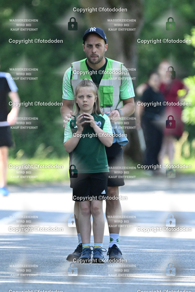 DSC_0693 | Efie Meyerhoff / Südarle/ wJu E Holz