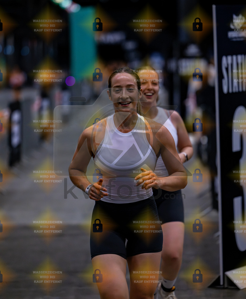 Hybrid Games 2026-1568 | KW-Foto