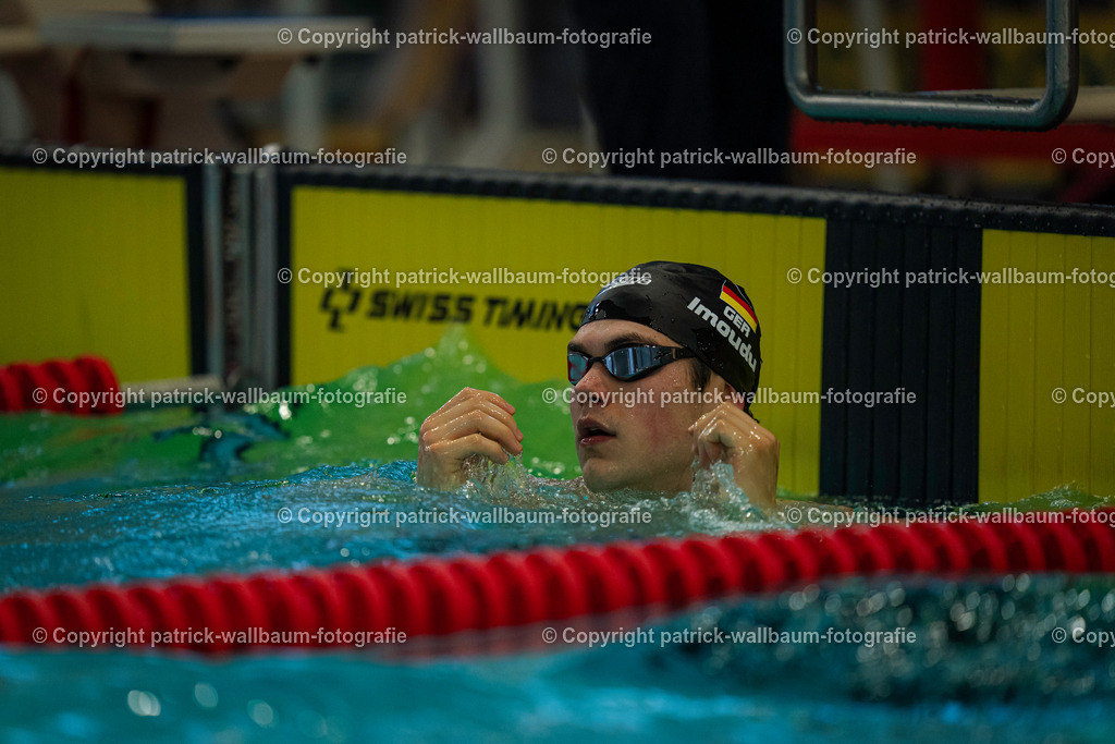 Fotograf | patrick-wallbaum-fotografie - Realisiert mit Pictrs.com