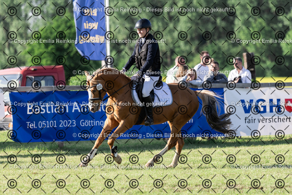 CL5A0548 | Emilia Reinking Fotografie - Realisiert mit Pictrs.com