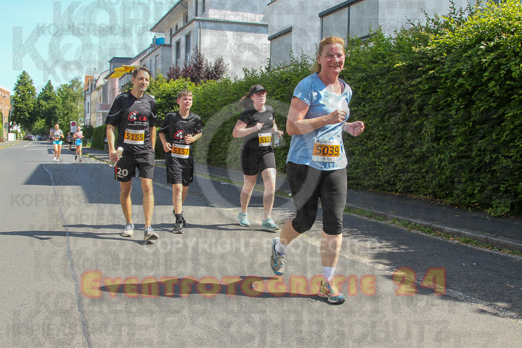 250621_1053_EV4_4648 | Sportfotografie im Rhein-Sieg Kreis, Köln, Bonn, NRW, Rheinland Pfalz, Hessen, etc. Unser Tätigkeitsfeld umfasst den Laufsport vom Volkslauf über den Marathon, Duathlon, Triathon bis zum Ultralauf wie Kölnpfad Ultra oder Schindertrail.