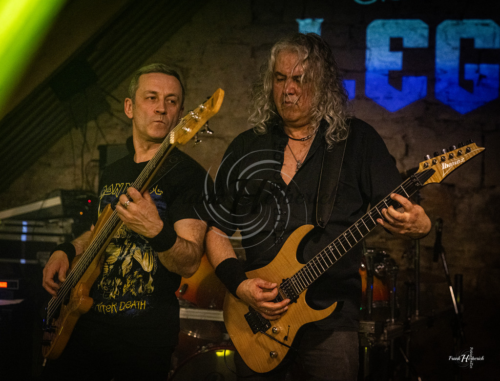 Legend Spielbach 18.04.2026 Spielbach | Frank Herberich Fotografie, Frank Herberich, Fotografie, Hochzeit, Portrait, St. Peter Ording, Ording, Westerhever, Nordsee, Frank Fotografie, Hardheim,  Odenwald,Walldürn, Band,Eventfotografie - Realisiert mit Pictrs.com