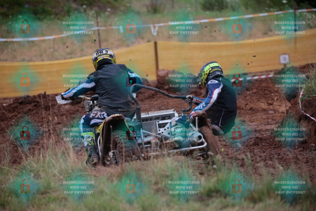 _HP_7221_1000o | HetPix, HetPix Fotodesign, Fotografie, Fotodesign, Webshop, Sportfotografie, Portraitfotografie, Onlineshop, Sportfotografie, Polch, Motorsportfotografie, Eventfotografie