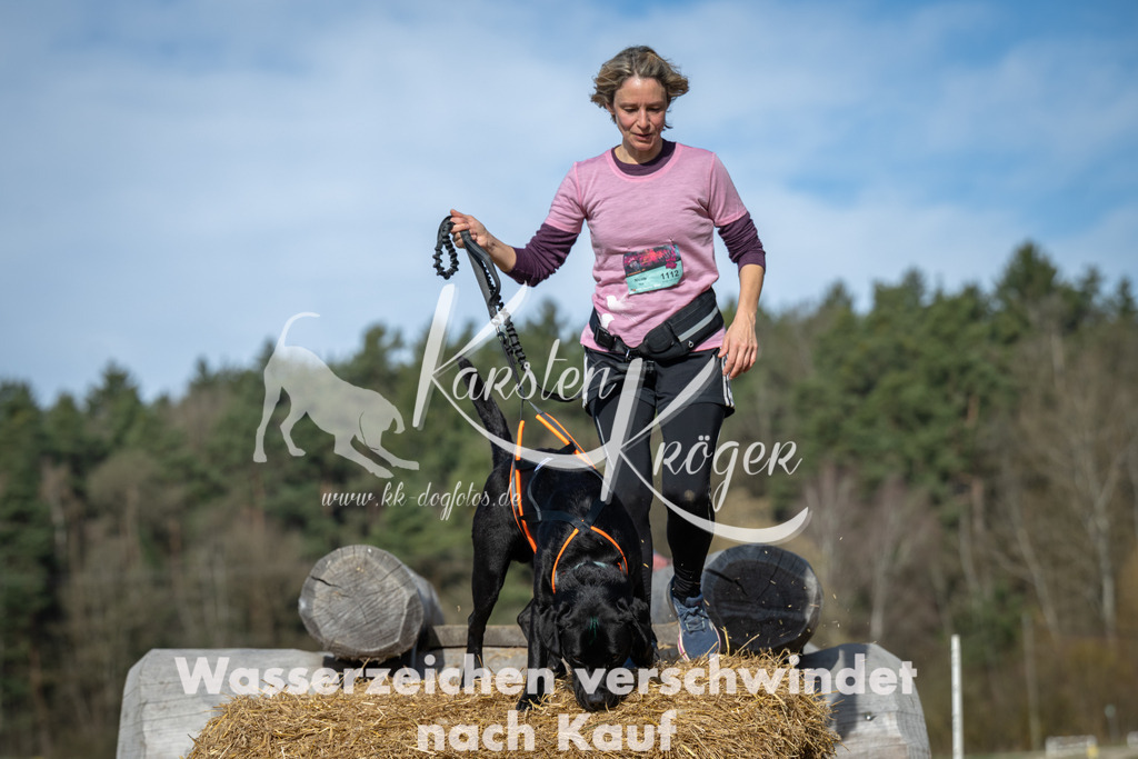 0958_ZZ97768 | kk-dogfotos