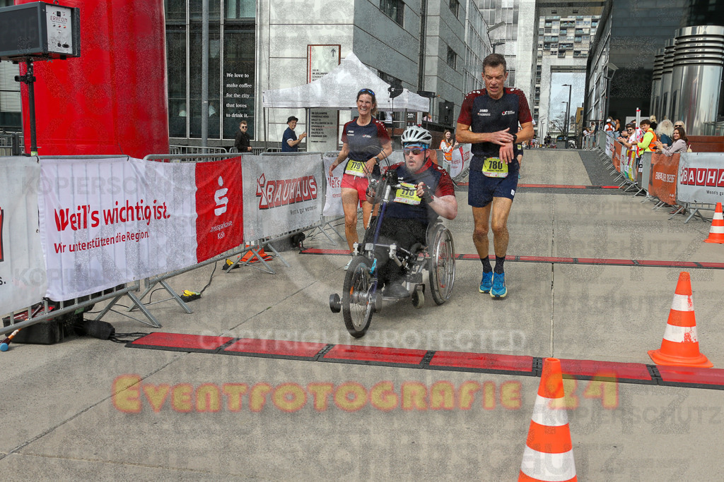 250920_1323_EX1_4313 | Sportfotografie im Rhein-Sieg Kreis, Köln, Bonn, NRW, Rheinland Pfalz, Hessen, etc. Unser Tätigkeitsfeld umfasst den Laufsport vom Volkslauf über den Marathon, Duathlon, Triathon bis zum Ultralauf wie Kölnpfad Ultra oder Schindertrail.