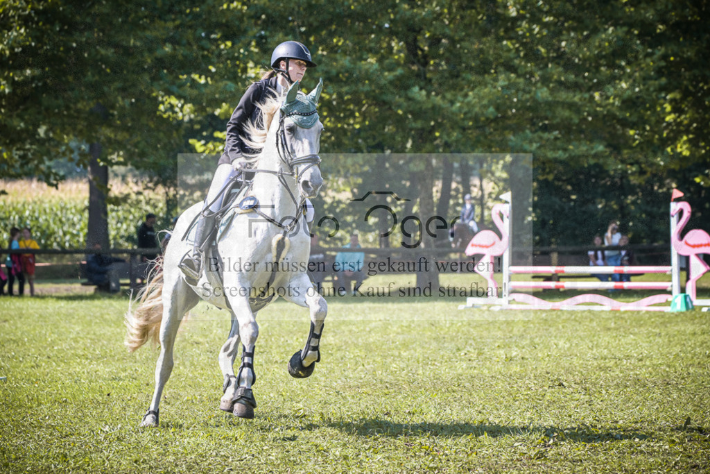 DOS_0682 | Entdecke hochwertige Reitturnierfotos von Foto Oger. Professionell, emotional und authentisch – jetzt Lieblingsmomente im Shop bestellen.Deutschlandweite Turnierfotografie. - Realisiert mit Pictrs.com