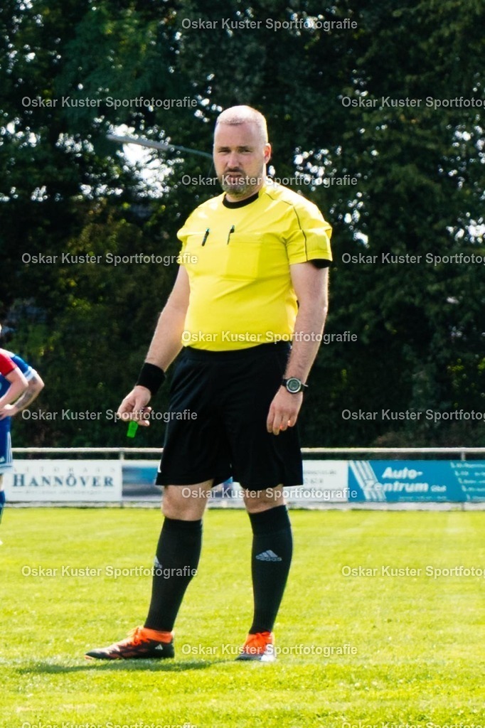 OKS00130 | OK.Sportfotografie - Realisiert mit Pictrs.com