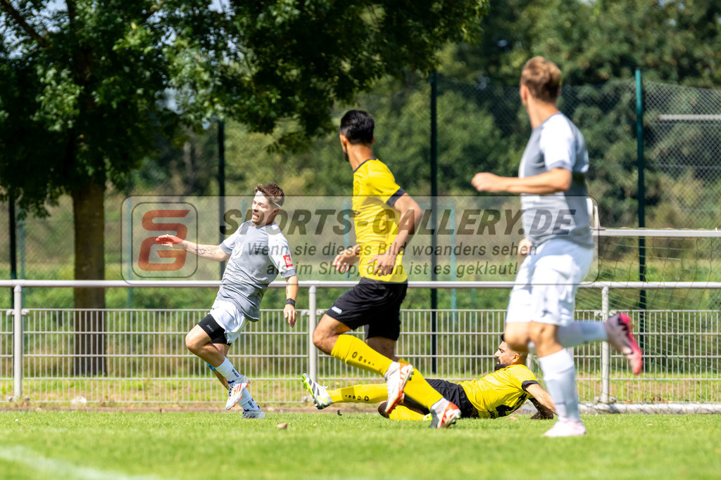 HK_20240825_104615 | SV Orsoy II - GSV Moers III Kresiliga C , Gruppe 2 ,  25.08.2024