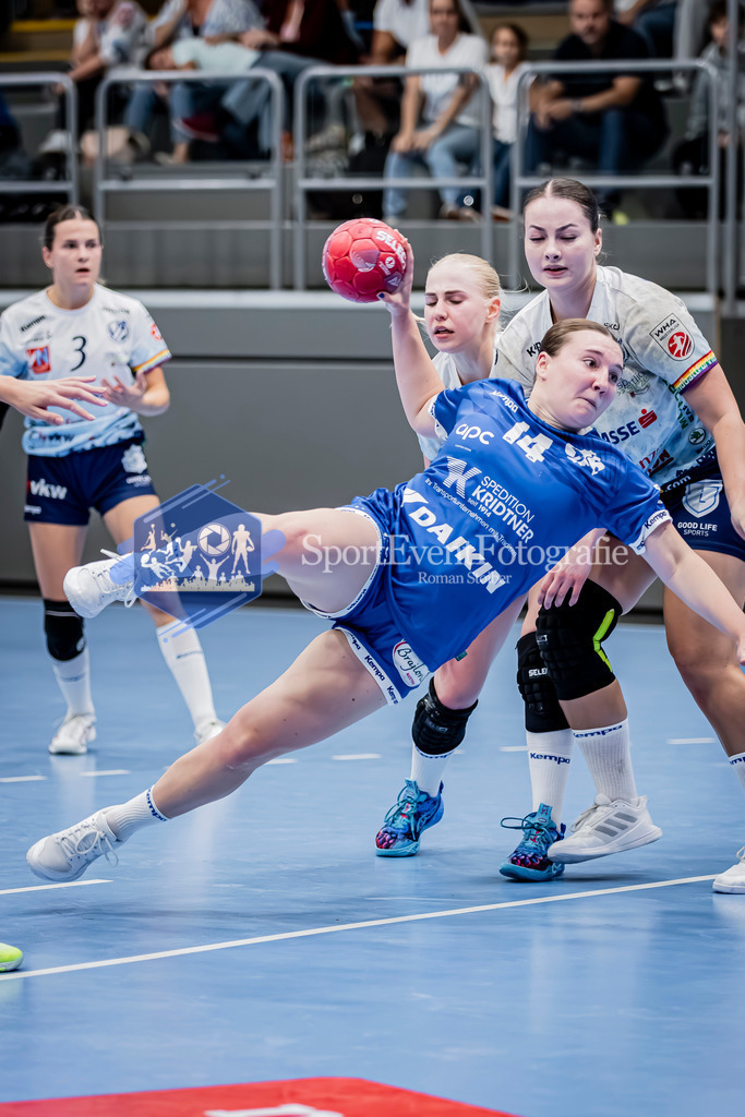 IMAG2995 | SportEventFotografie - Roman Stoiber