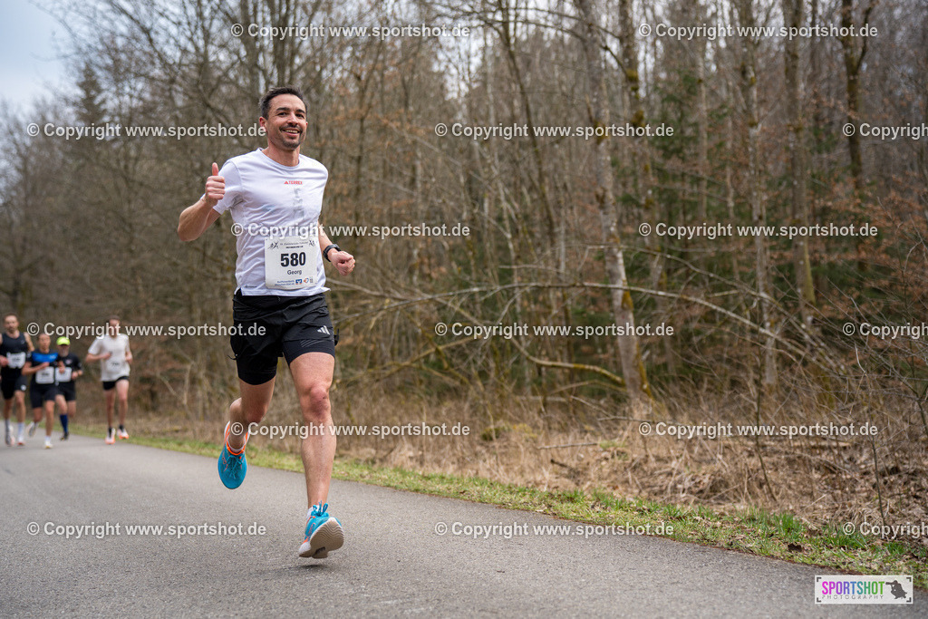 SZI00345 | #forstenriedervolkslauf #volkslauf #forstenried #forstenriedersc #yourpictrs #sportshot_your_pictrs